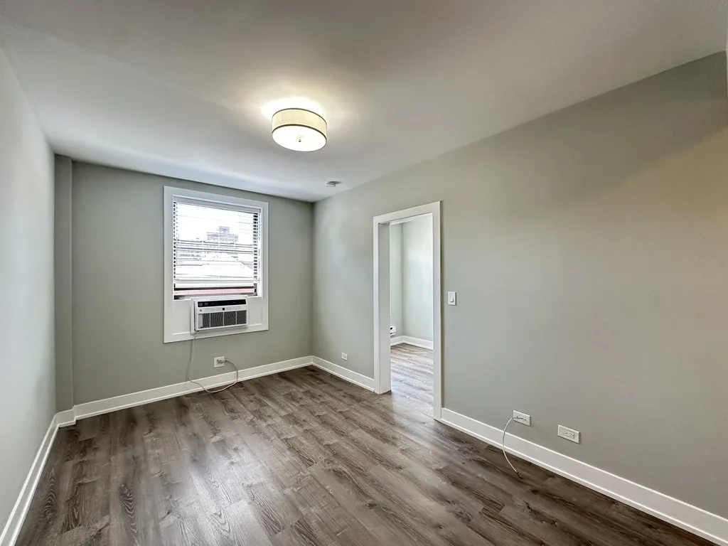 505 W Belmont Ave, , 60657, USA 60657-unit#4o-Chicago-IL