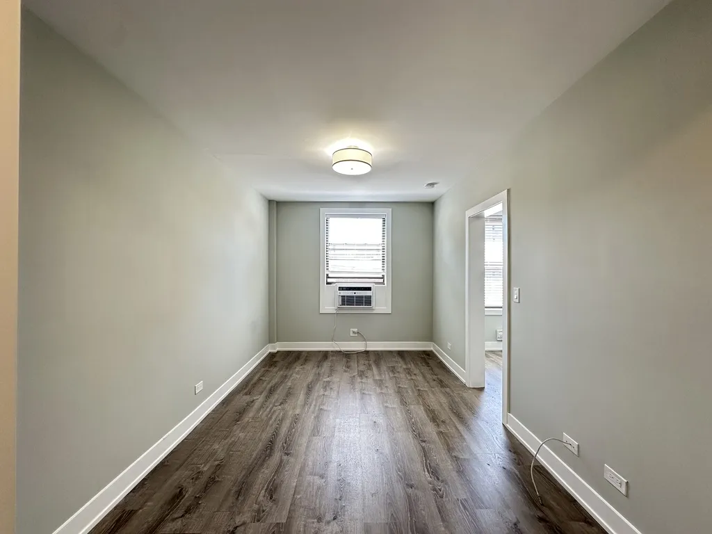 505 W Belmont Ave, , 60657, USA 60657-unit#4o-Chicago-IL