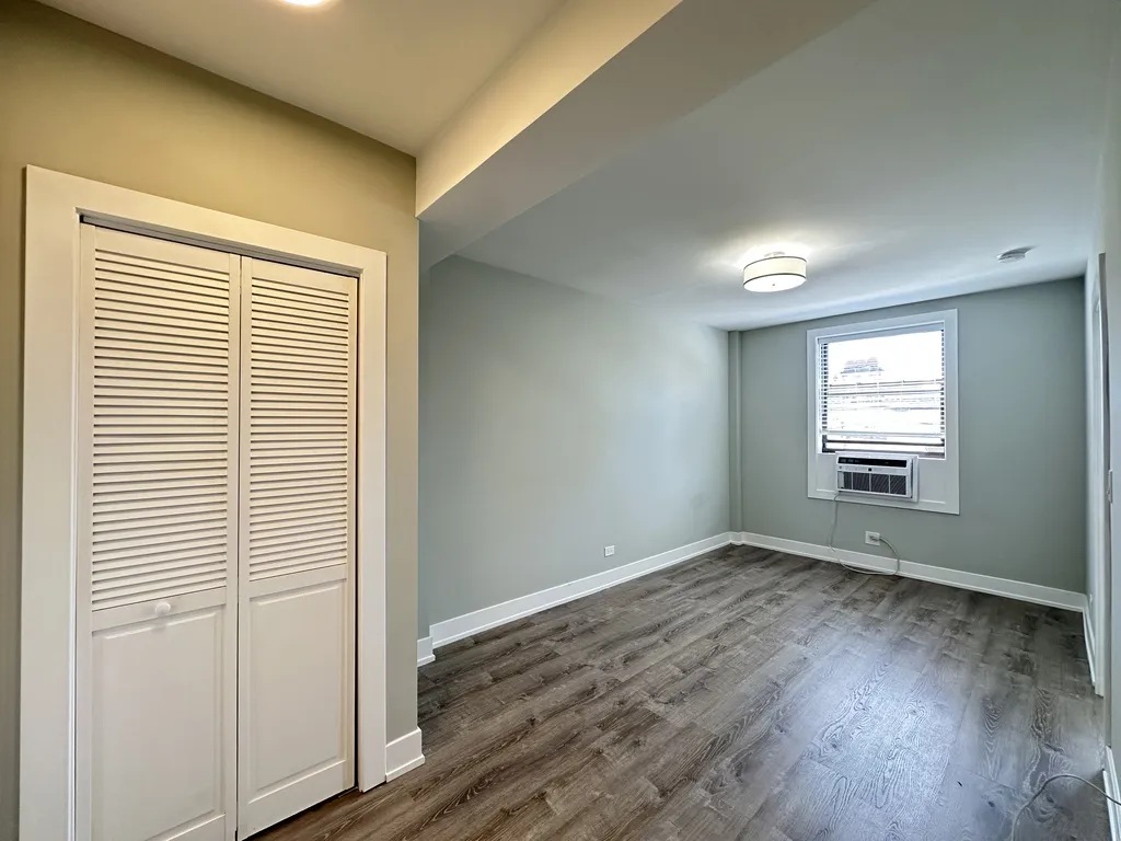 505 W Belmont Ave, , 60657, USA 60657-unit#4o-Chicago-IL