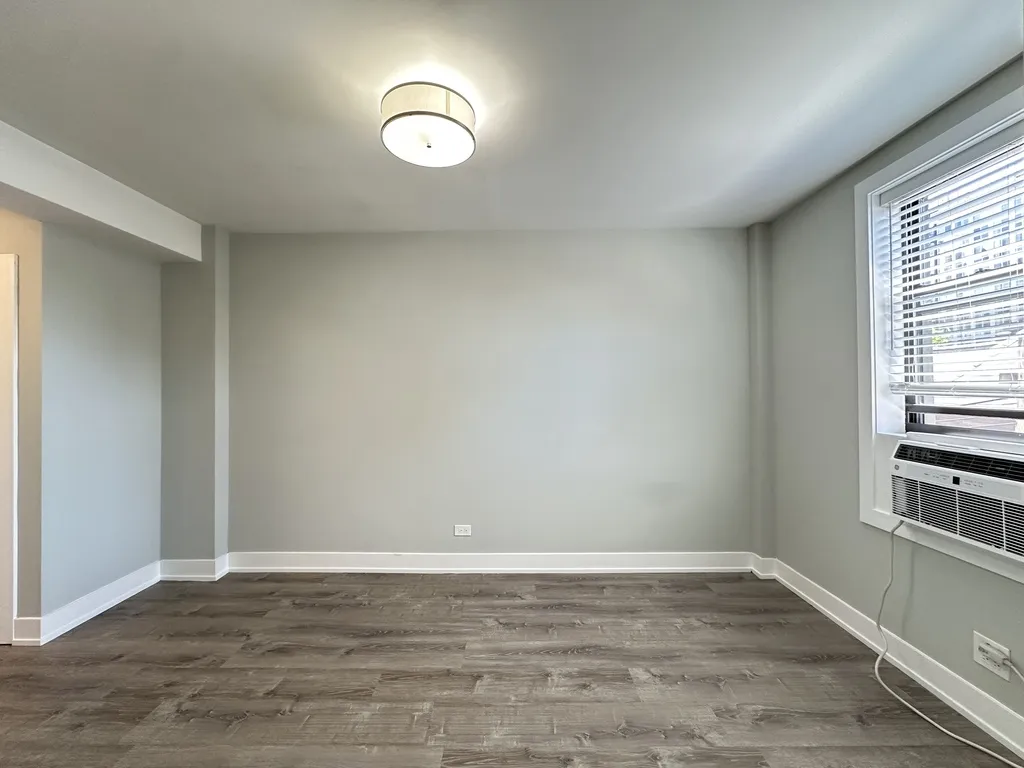 505 W Belmont Ave, , 60657, USA 60657-unit#4o-Chicago-IL
