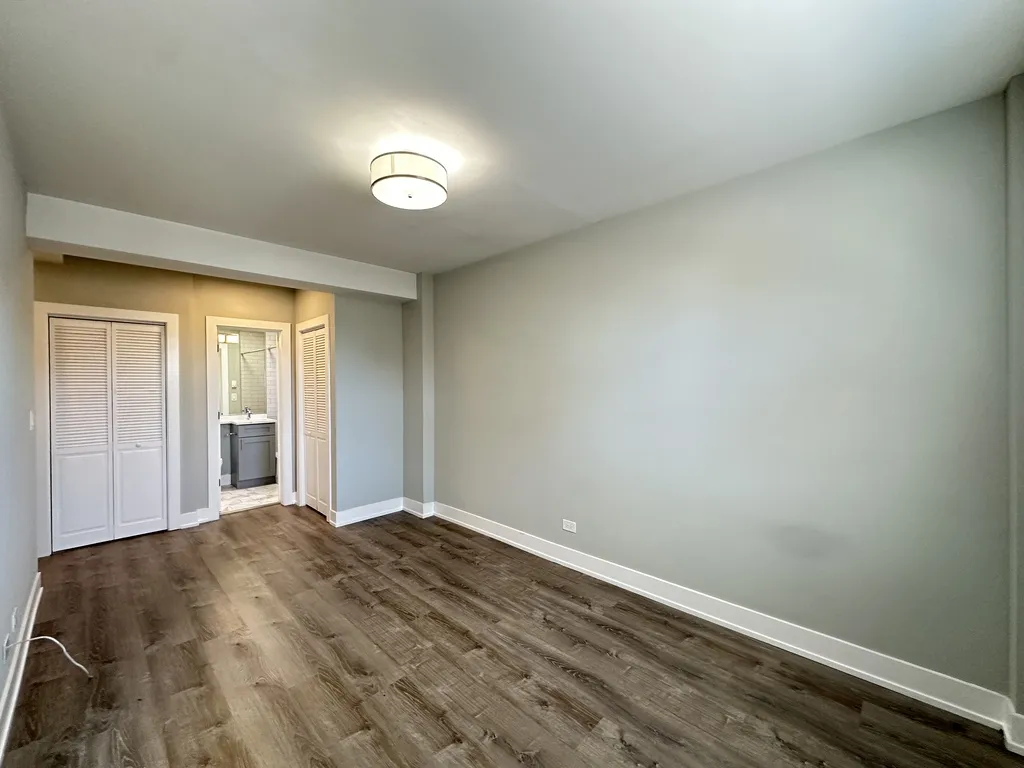 505 W Belmont Ave, , 60657, USA 60657-unit#4o-Chicago-IL