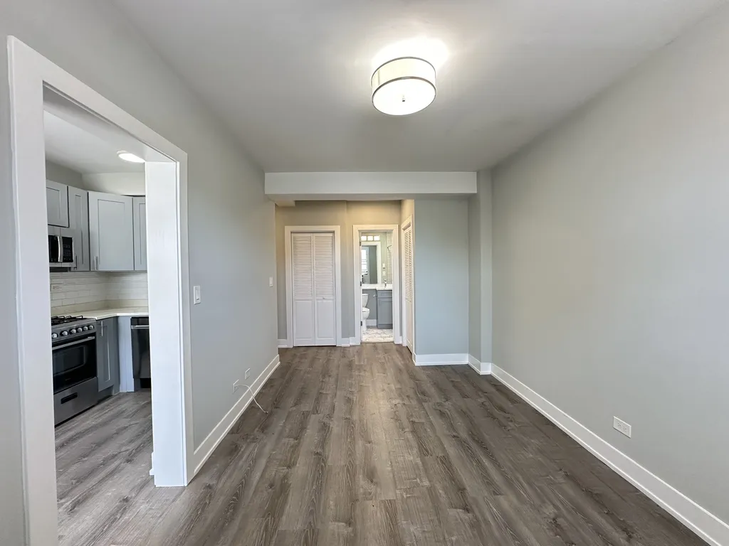 505 W Belmont Ave, , 60657, USA 60657-unit#4o-Chicago-IL