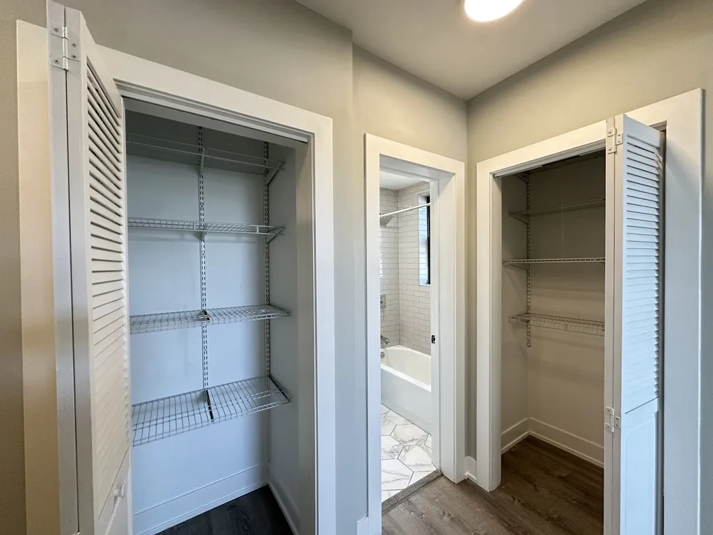 505 W Belmont Ave, , 60657, USA 60657-unit#4o-Chicago-IL
