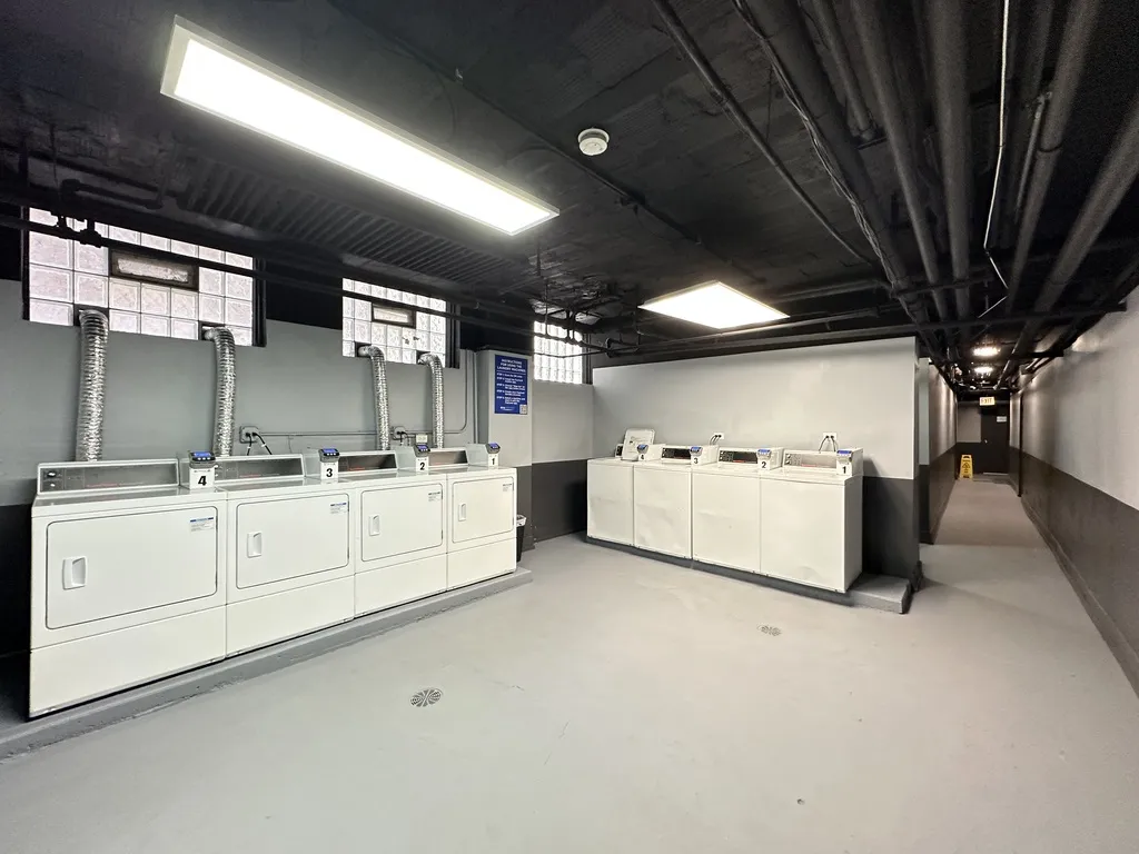 505 W Belmont Ave, , 60657, USA 60657-unit#4o-Chicago-IL
