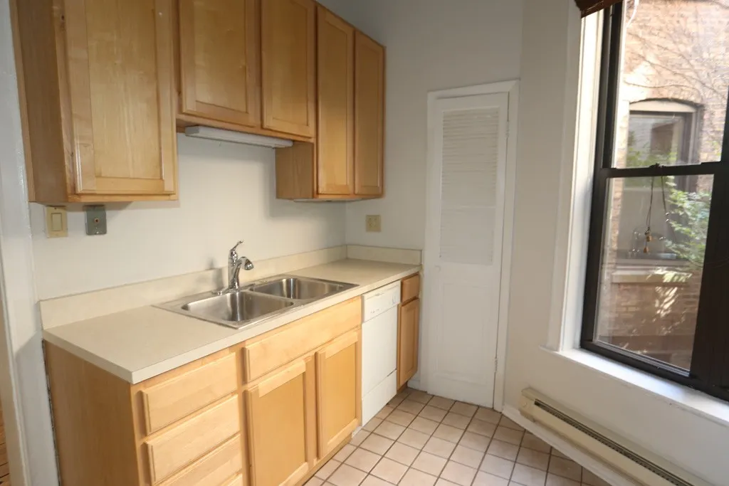 1220 N Dearborn St, ,  60610, USA 60610-unit#1B-Chicago-IL