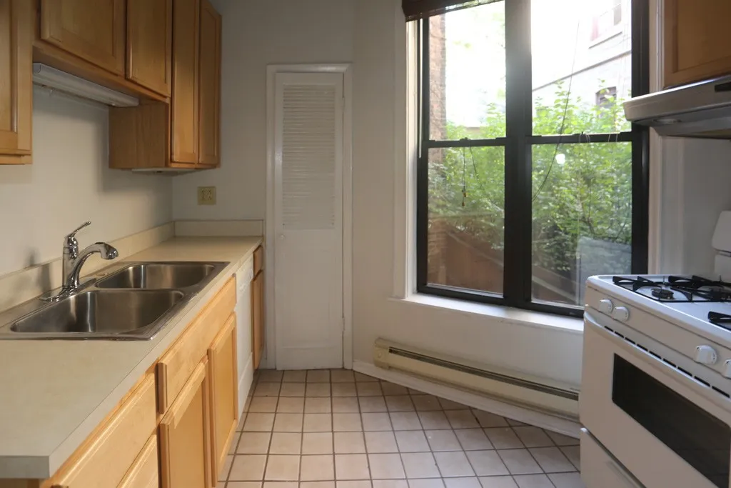 1220 N Dearborn St, ,  60610, USA 60610-unit#1B-Chicago-IL