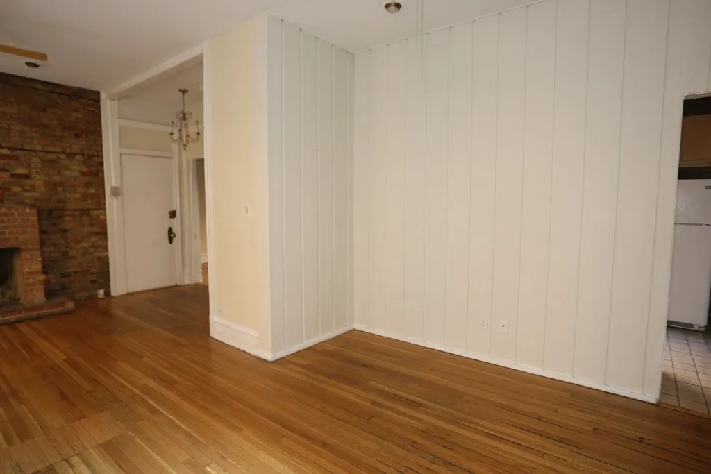 1220 N Dearborn St, ,  60610, USA 60610-unit#1B-Chicago-IL