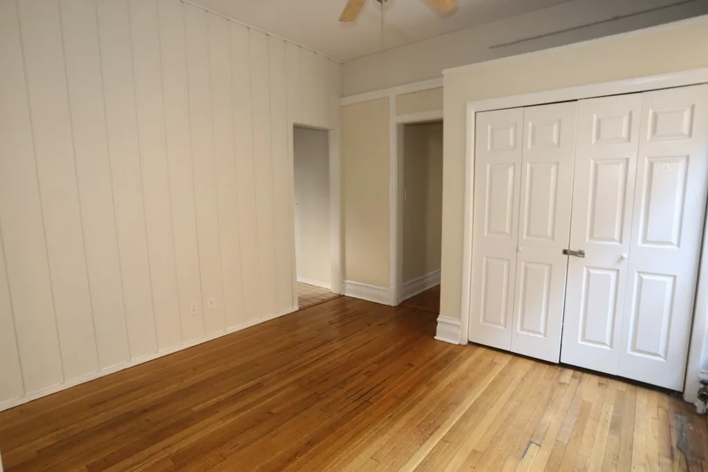 1220 N Dearborn St, ,  60610, USA 60610-unit#1B-Chicago-IL