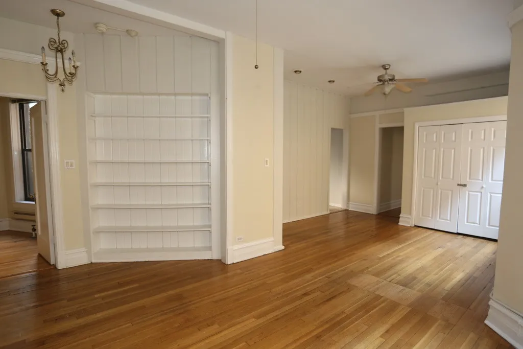 1220 N Dearborn St, ,  60610, USA 60610-unit#1B-Chicago-IL