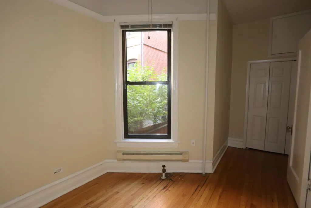 1220 N Dearborn St, ,  60610, USA 60610-unit#1B-Chicago-IL