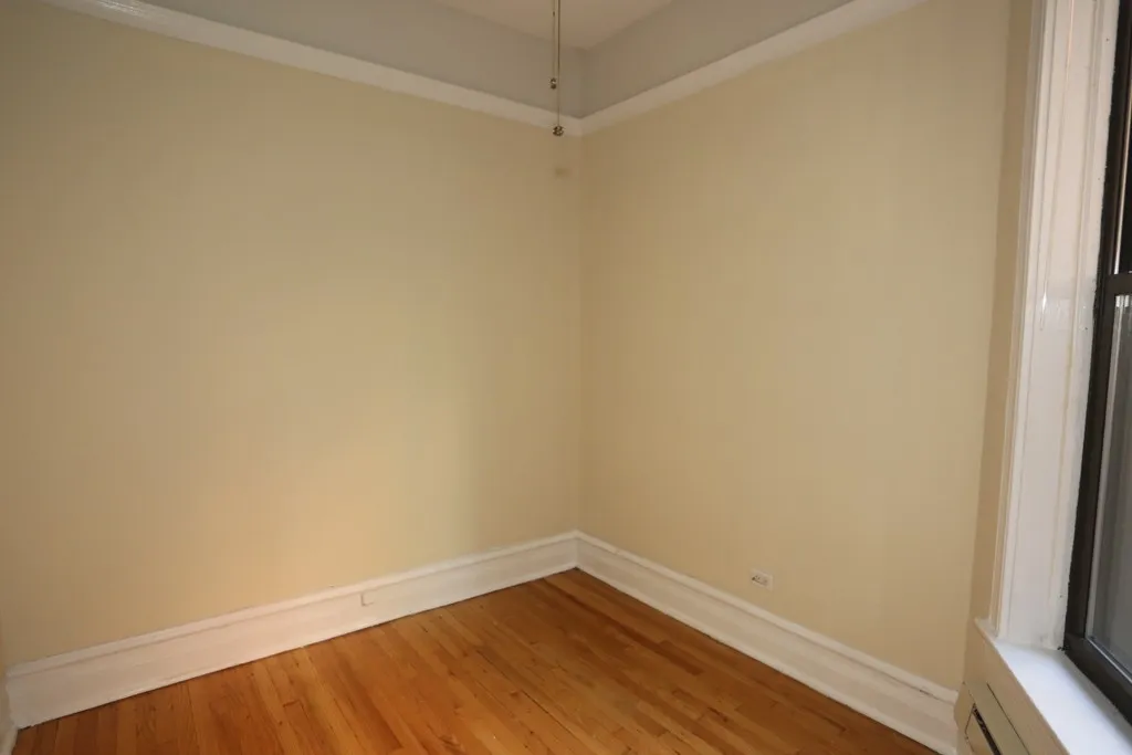 1220 N Dearborn St, ,  60610, USA 60610-unit#1B-Chicago-IL