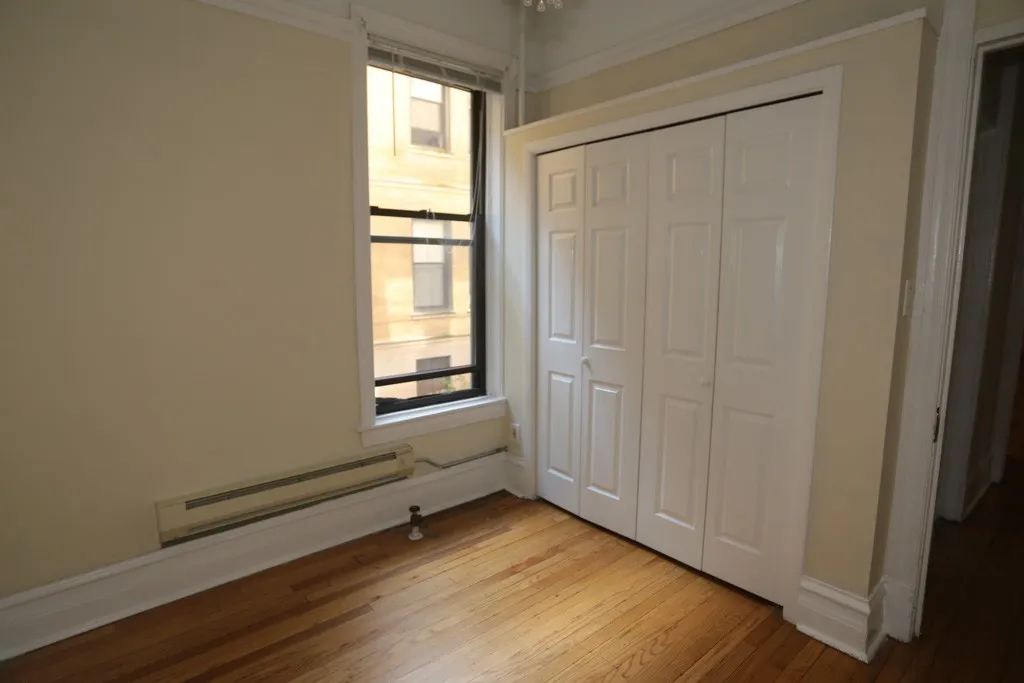 1220 N Dearborn St, ,  60610, USA 60610-unit#1B-Chicago-IL