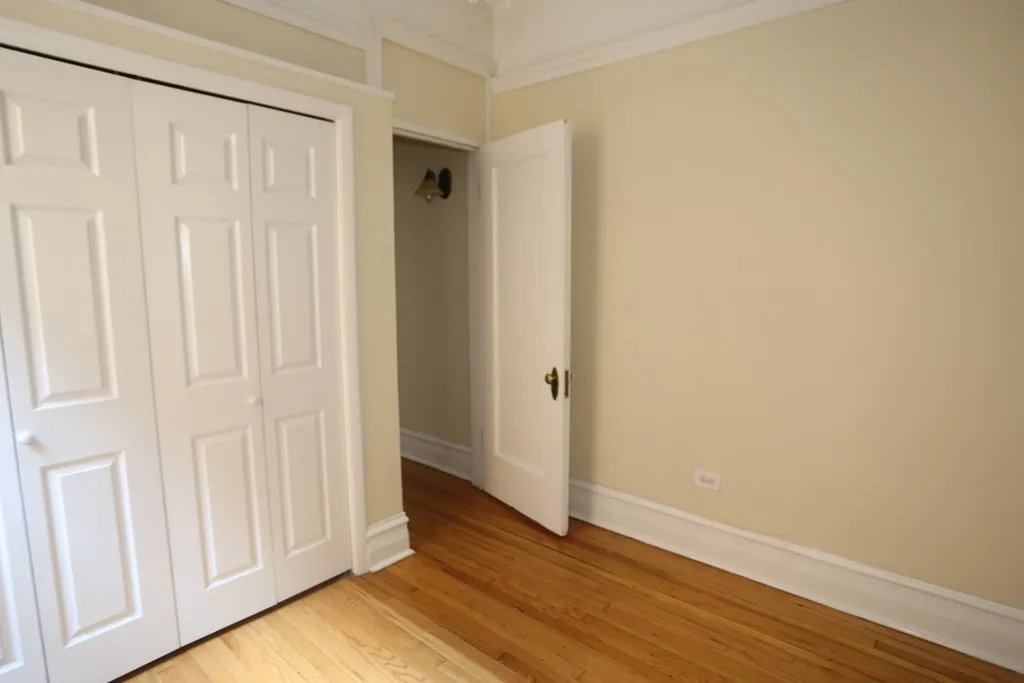 1220 N Dearborn St, ,  60610, USA 60610-unit#1B-Chicago-IL