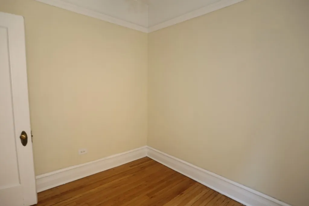 1220 N Dearborn St, ,  60610, USA 60610-unit#1B-Chicago-IL
