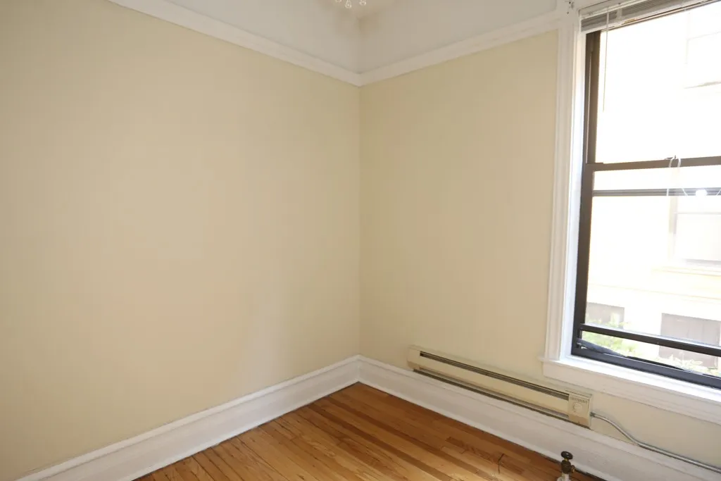 1220 N Dearborn St, ,  60610, USA 60610-unit#1B-Chicago-IL