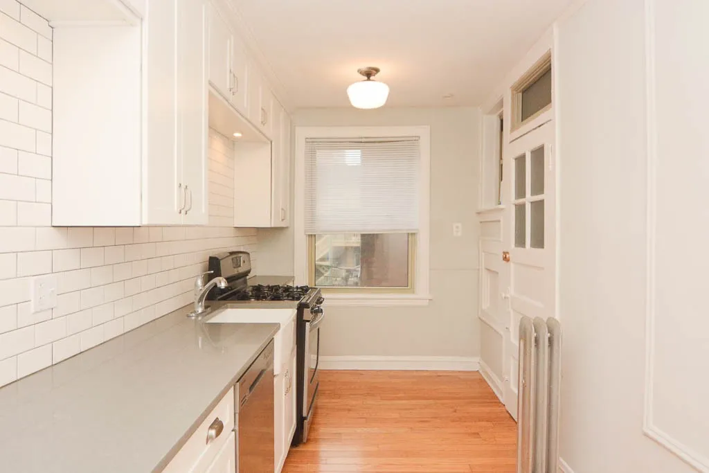 544 W Surf St, , 60657, USA 60657-unit#2E-Chicago-IL