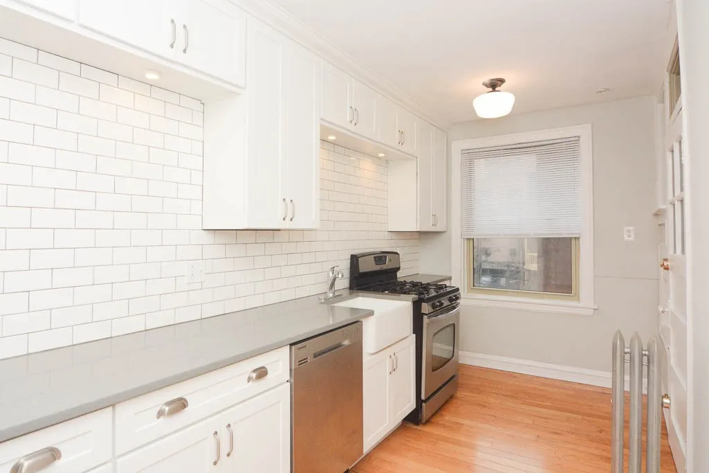 544 W Surf St, , 60657, USA 60657-unit#2E-Chicago-IL