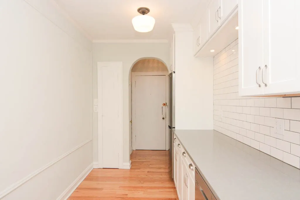 544 W Surf St, , 60657, USA 60657-unit#2E-Chicago-IL