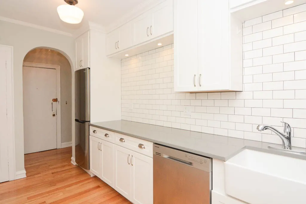 544 W Surf St, , 60657, USA 60657-unit#2E-Chicago-IL