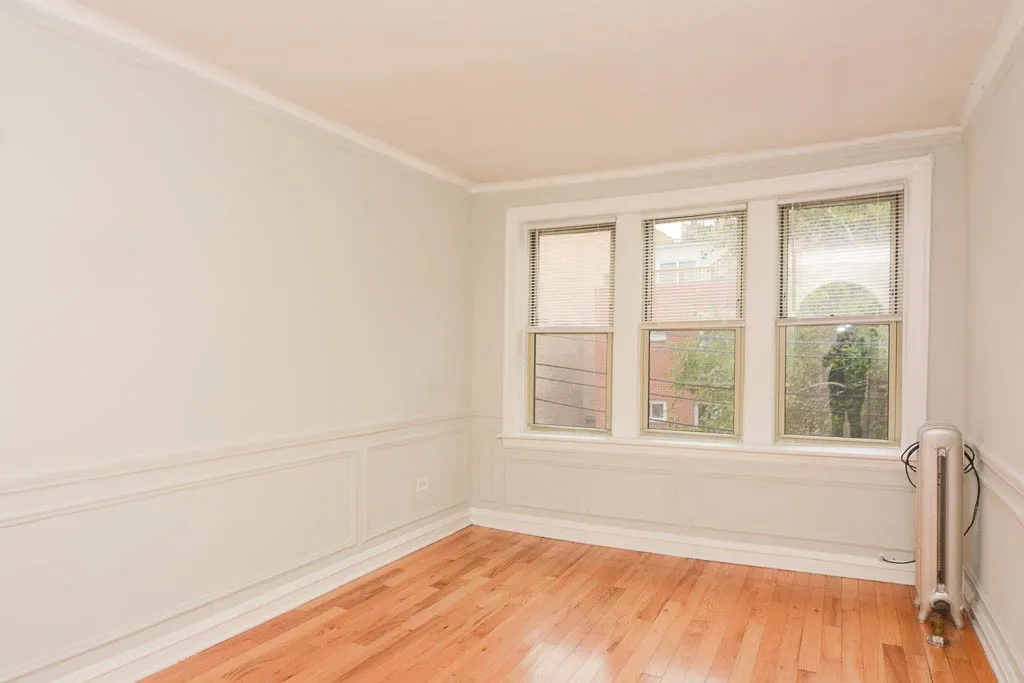 544 W Surf St, , 60657, USA 60657-unit#2E-Chicago-IL