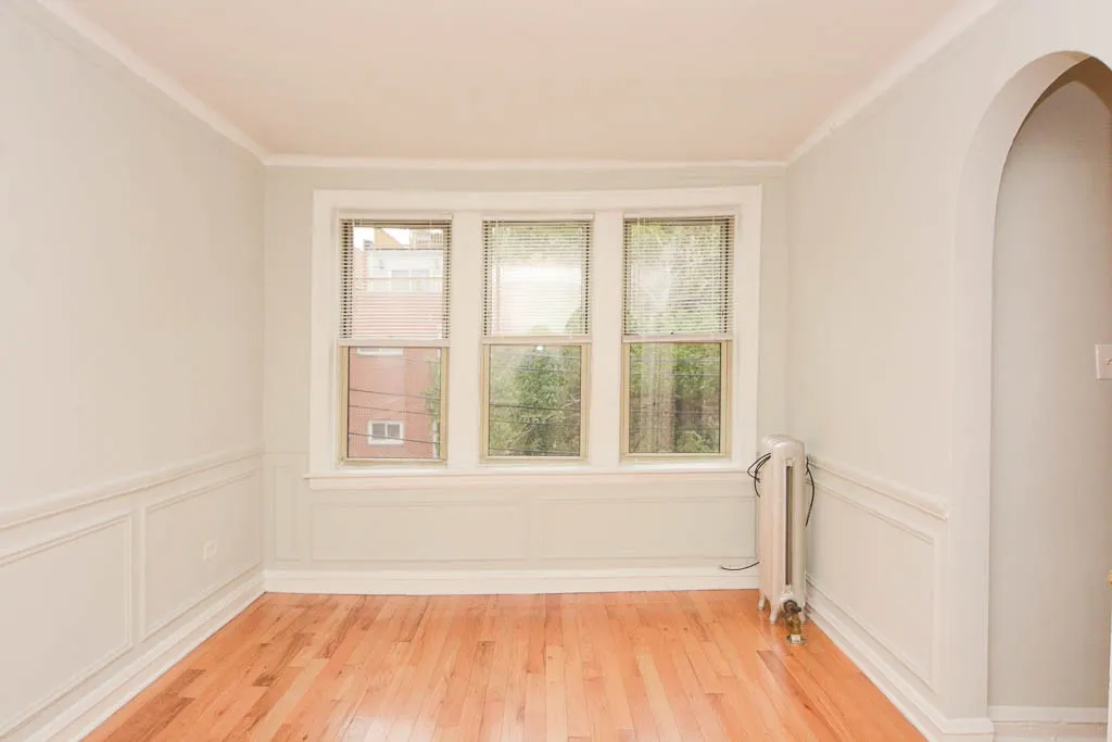 544 W Surf St, , 60657, USA 60657-unit#2E-Chicago-IL