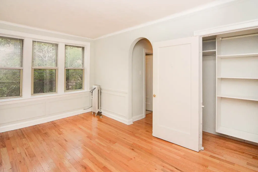 544 W Surf St, , 60657, USA 60657-unit#2E-Chicago-IL