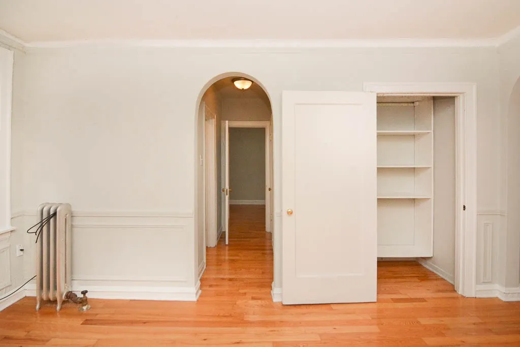 544 W Surf St, , 60657, USA 60657-unit#2E-Chicago-IL