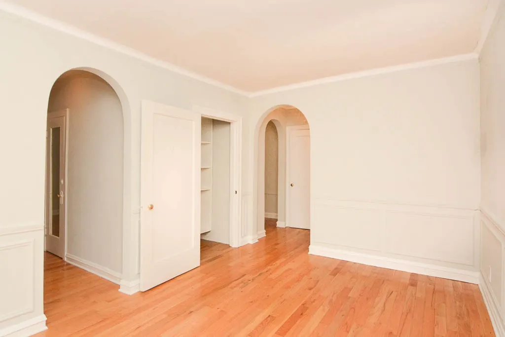 544 W Surf St, , 60657, USA 60657-unit#2E-Chicago-IL