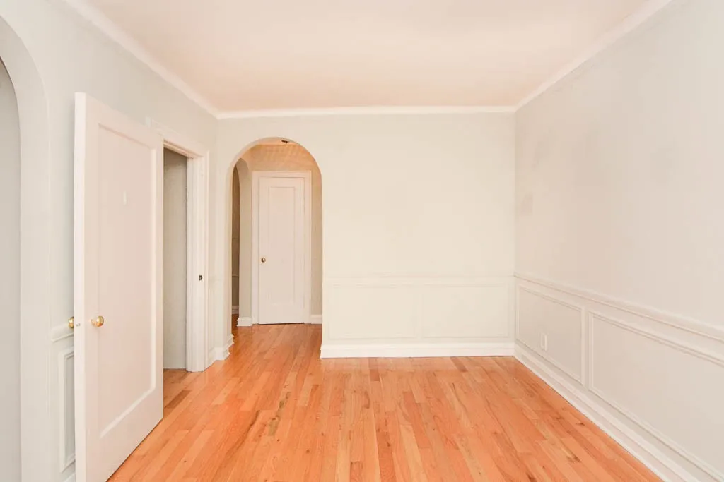 544 W Surf St, , 60657, USA 60657-unit#2E-Chicago-IL