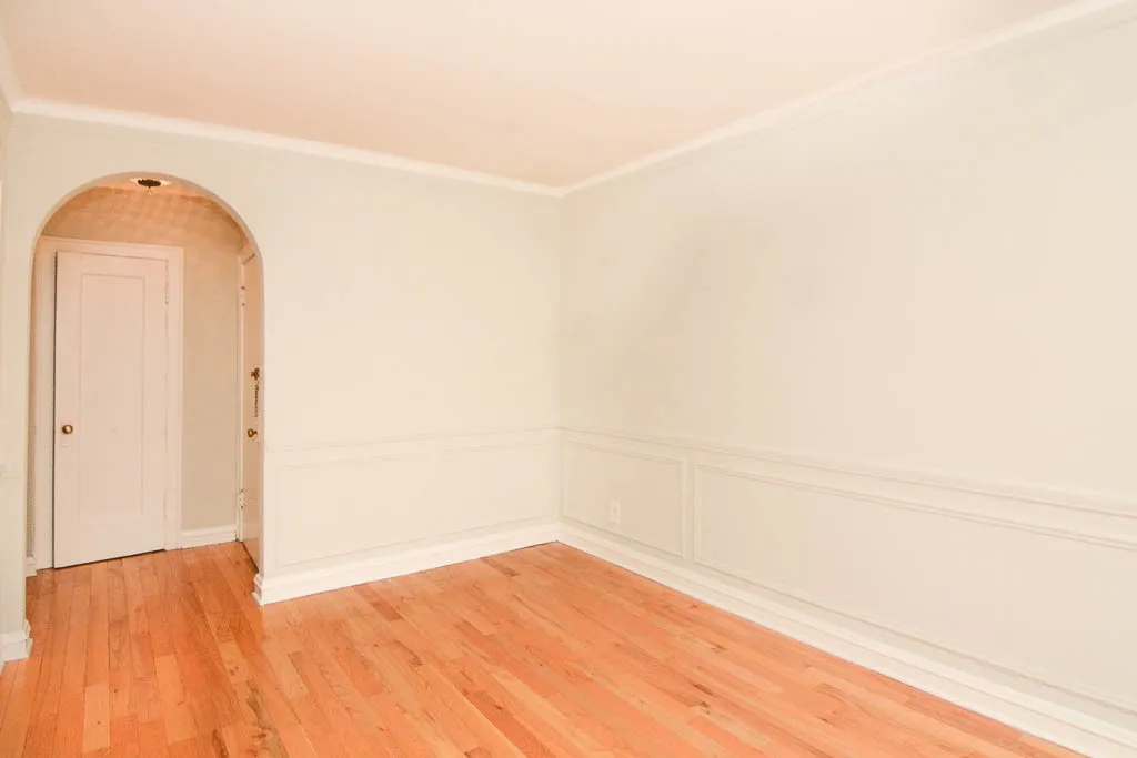544 W Surf St, , 60657, USA 60657-unit#2E-Chicago-IL