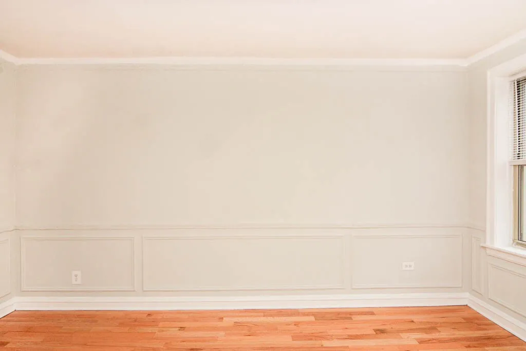 544 W Surf St, , 60657, USA 60657-unit#2E-Chicago-IL