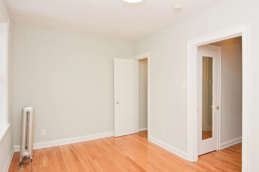 544 W Surf St, , 60657, USA 60657-unit#2E-Chicago-IL