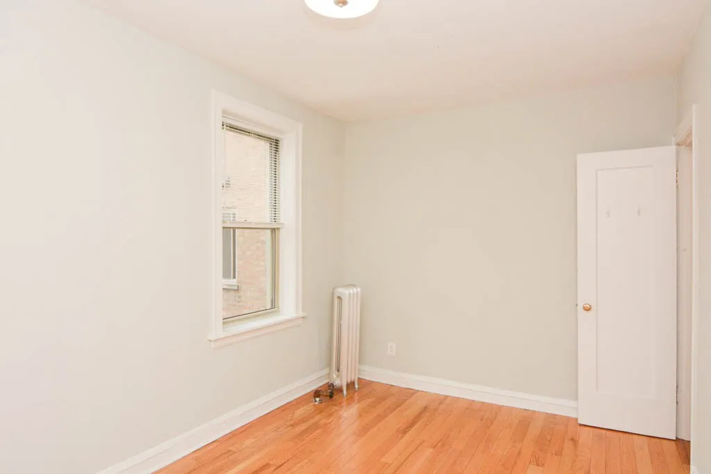 544 W Surf St, , 60657, USA 60657-unit#2E-Chicago-IL