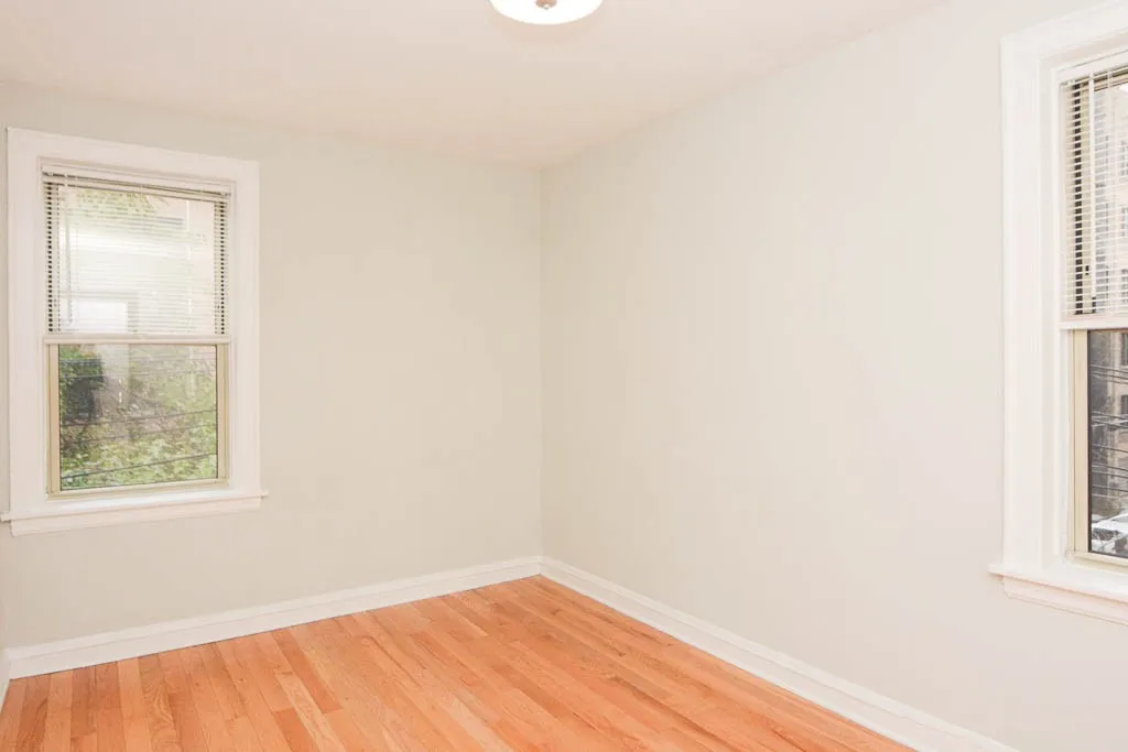 544 W Surf St, , 60657, USA 60657-unit#2E-Chicago-IL