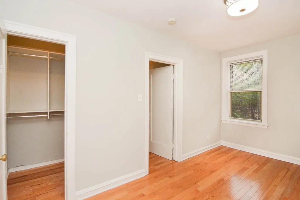 544 W Surf St, , 60657, USA 60657-unit#2E-Chicago-IL