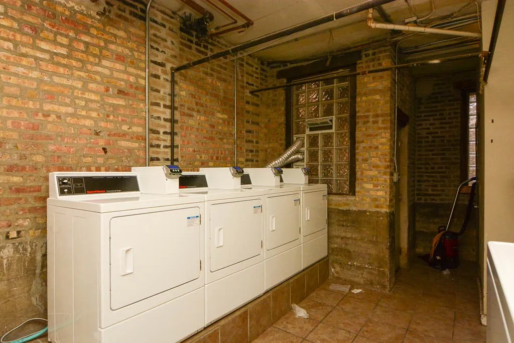544 W Surf St, , 60657, USA 60657-unit#2E-Chicago-IL