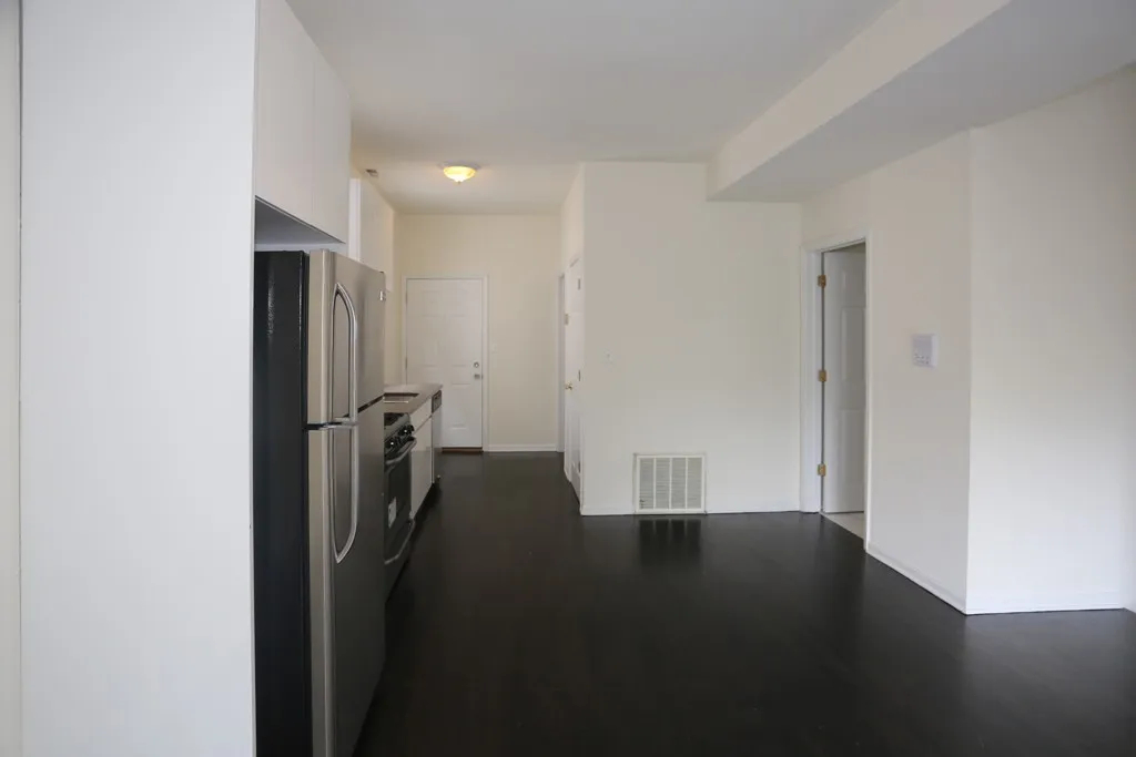 2438 N Ashland Ave, , 60614, USA 60614-unit#2F-Chicago-IL