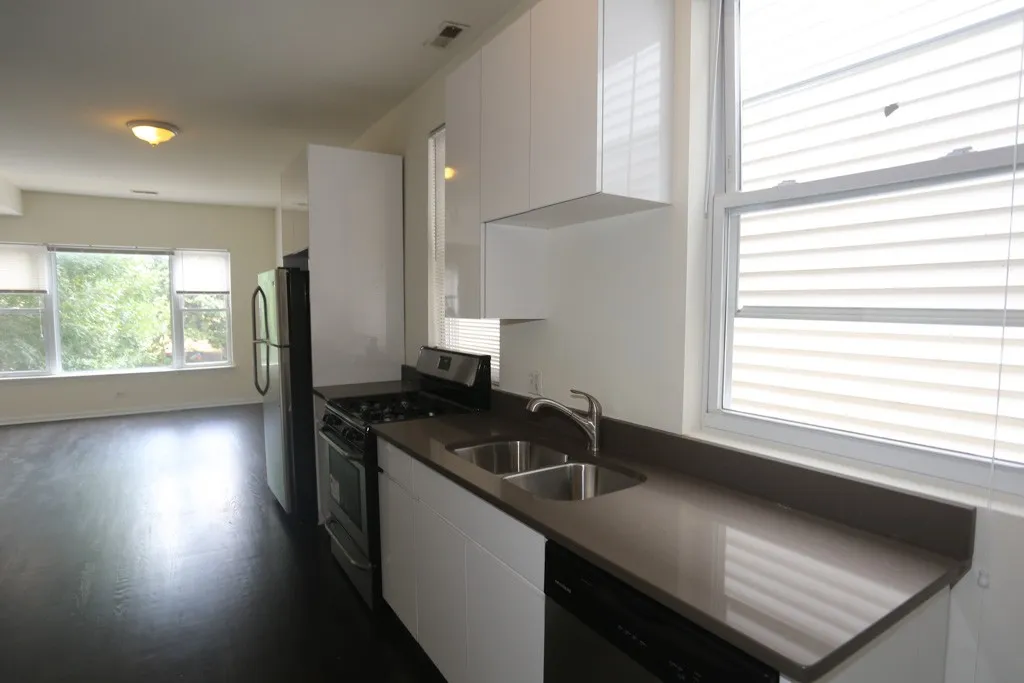 2438 N Ashland Ave, , 60614, USA 60614-unit#2F-Chicago-IL