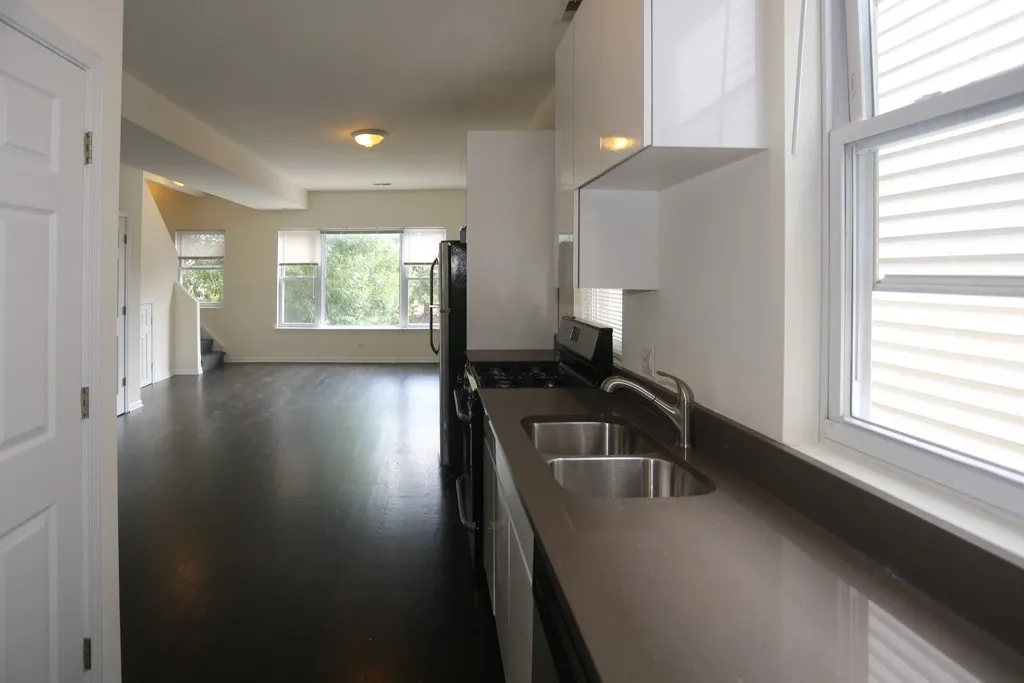 2438 N Ashland Ave, , 60614, USA 60614-unit#2F-Chicago-IL