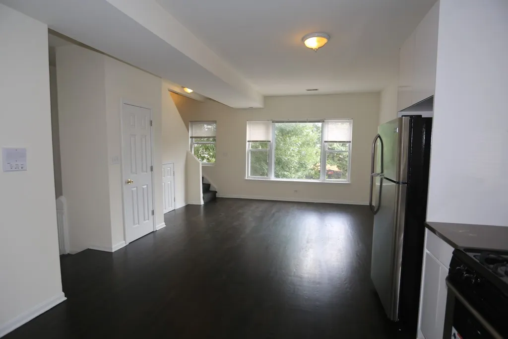 2438 N Ashland Ave, , 60614, USA 60614-unit#2F-Chicago-IL