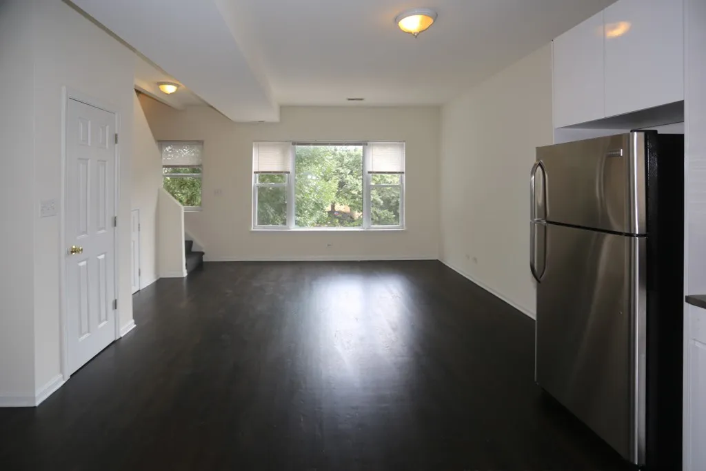 2438 N Ashland Ave, , 60614, USA 60614-unit#2F-Chicago-IL