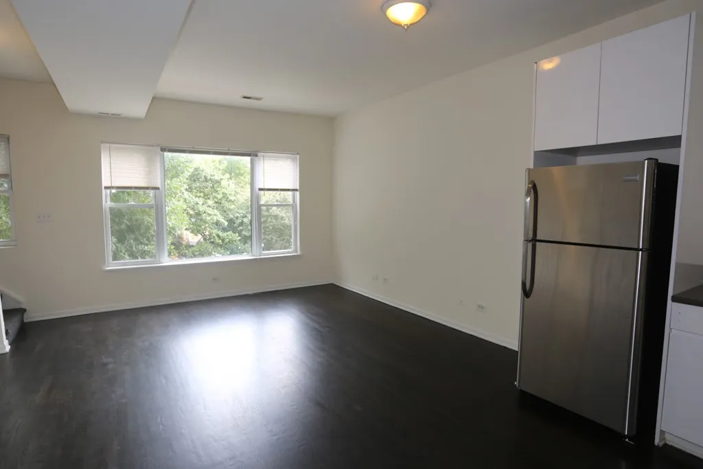 2438 N Ashland Ave, , 60614, USA 60614-unit#2F-Chicago-IL