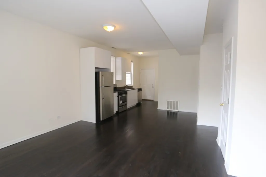 2438 N Ashland Ave, , 60614, USA 60614-unit#2F-Chicago-IL