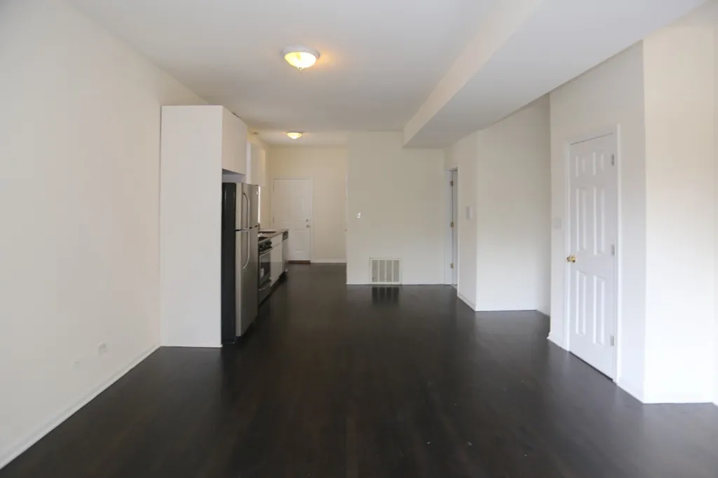 2438 N Ashland Ave, , 60614, USA 60614-unit#2F-Chicago-IL