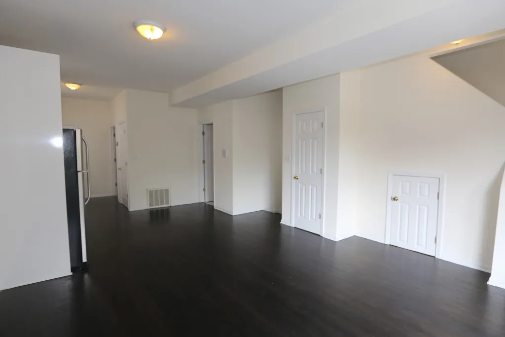 2438 N Ashland Ave, , 60614, USA 60614-unit#2F-Chicago-IL
