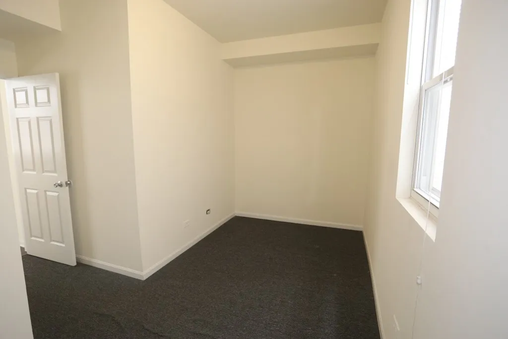 2438 N Ashland Ave, , 60614, USA 60614-unit#2F-Chicago-IL