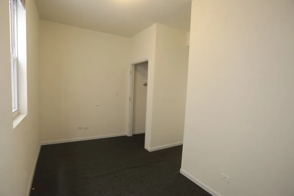 2438 N Ashland Ave, , 60614, USA 60614-unit#2F-Chicago-IL