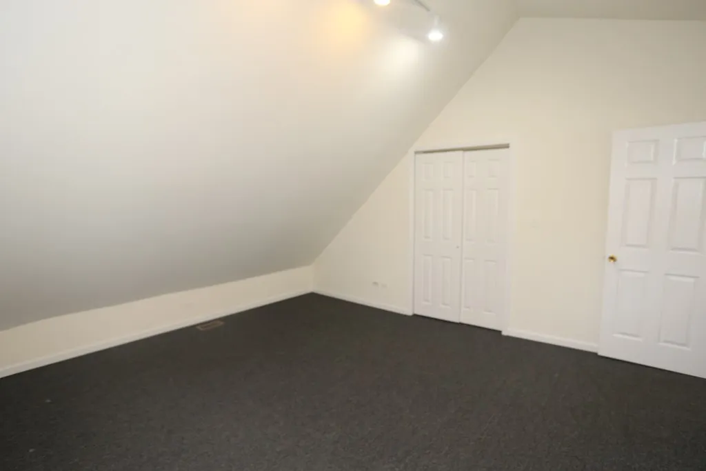 2438 N Ashland Ave, , 60614, USA 60614-unit#2F-Chicago-IL