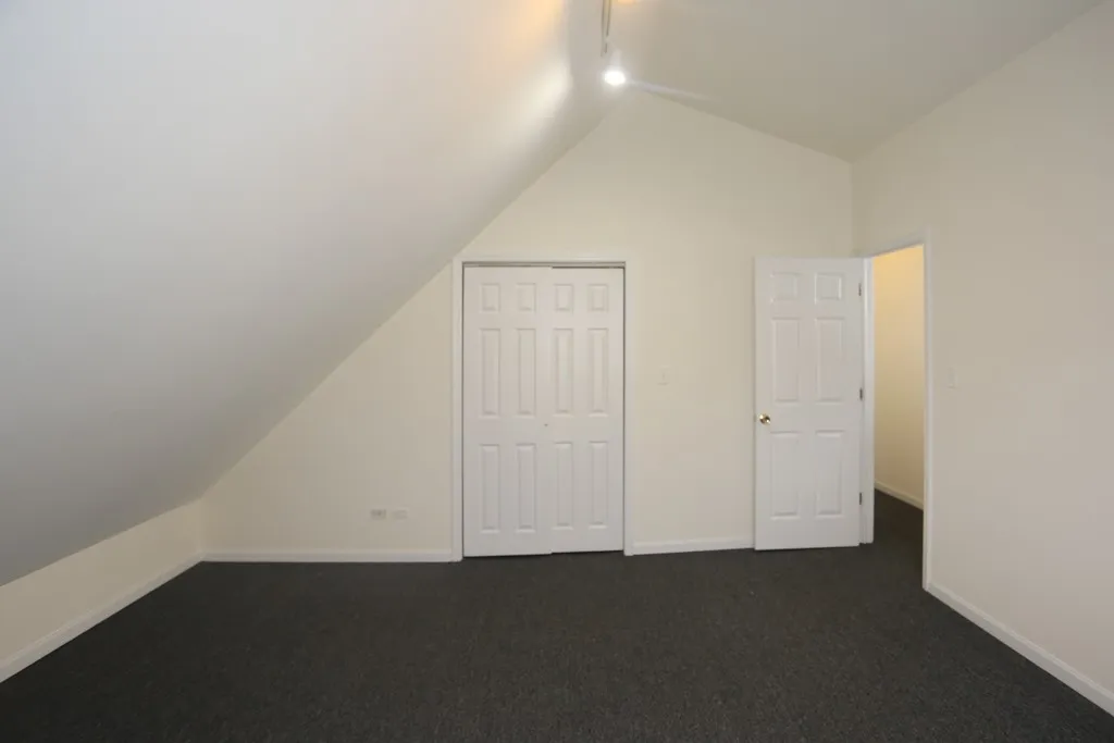 2438 N Ashland Ave, , 60614, USA 60614-unit#2F-Chicago-IL