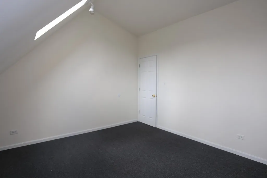 2438 N Ashland Ave, , 60614, USA 60614-unit#2F-Chicago-IL